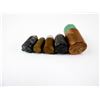 Image 5 : COLLECTIBLE ASSORTED PIN FIRE AMMO LOT