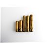 Image 2 : COLLECTIBLE ASSORTED VINTAGE AMMO LOT