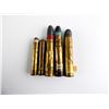 Image 4 : COLLECTIBLE ASSORTED VINTAGE AMMO LOT