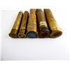 Image 5 : COLLECTIBLE ASSORTED VINTAGE AMMO LOT