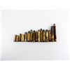 Image 1 : COLLECTIBLE ASSORTED VINTAGE AMMO LOT