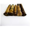 Image 3 : COLLECTIBLE ASSORTED VINTAGE AMMO LOT