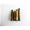 Image 4 : COLLECTIBLE ASSORTED VINTAGE AMMO LOT