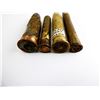 Image 5 : COLLECTIBLE ASSORTED VINTAGE AMMO LOT