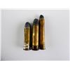 Image 6 : COLLECTIBLE ASSORTED VINTAGE AMMO LOT