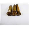Image 7 : COLLECTIBLE ASSORTED VINTAGE AMMO LOT