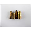 Image 8 : COLLECTIBLE ASSORTED VINTAGE AMMO LOT