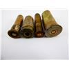 Image 9 : COLLECTIBLE ASSORTED VINTAGE AMMO LOT
