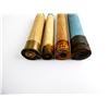 Image 3 : REPRODUCTION COLLECTIBLE ASSORTED VINTAGE AMMO LOT