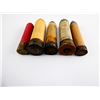 Image 5 : REPRODUCTION COLLECTIBLE ASSORTED VINTAGE AMMO LOT