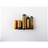 Image 6 : REPRODUCTION COLLECTIBLE ASSORTED VINTAGE AMMO LOT