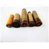 Image 7 : REPRODUCTION COLLECTIBLE ASSORTED VINTAGE AMMO LOT