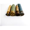 Image 3 : COLLECTIBLE ASSORTED VINTAGE AMMO LOT