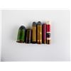 Image 4 : COLLECTIBLE ASSORTED VINTAGE AMMO LOT