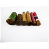 Image 5 : COLLECTIBLE ASSORTED VINTAGE AMMO LOT