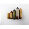 Image 6 : COLLECTIBLE ASSORTED VINTAGE AMMO LOT