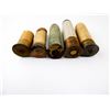 Image 7 : COLLECTIBLE ASSORTED VINTAGE AMMO LOT