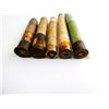 Image 3 : COLLECTIBLE ASSORTED VINTAGE AMMO LOT