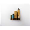 Image 4 : COLLECTIBLE ASSORTED VINTAGE AMMO LOT