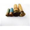 Image 5 : COLLECTIBLE ASSORTED VINTAGE AMMO LOT