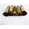 Image 7 : COLLECTIBLE ASSORTED VINTAGE AMMO LOT