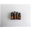 Image 2 : COLLECTIBLE ASSORTED VINTAGE AMMO LOT