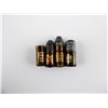 Image 4 : COLLECTIBLE ASSORTED VINTAGE AMMO LOT