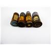 Image 5 : COLLECTIBLE ASSORTED VINTAGE AMMO LOT