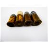 Image 7 : COLLECTIBLE ASSORTED VINTAGE AMMO LOT