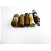 Image 3 : COLLECTIBLE ASSORTED VINTAGE CUP FIRE / TEAT FIRE AND CENTER FIRE AMMO LOT