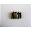 Image 4 : COLLECTIBLE ASSORTED VINTAGE CUP FIRE / TEAT FIRE AND CENTER FIRE AMMO LOT