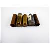 Image 5 : COLLECTIBLE ASSORTED VINTAGE CUP FIRE / TEAT FIRE AND CENTER FIRE AMMO LOT