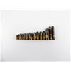 Image 1 : COLLECTIBLE ASSORTED VINTAGE AMMO LOT