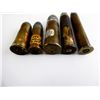 Image 3 : COLLECTIBLE ASSORTED VINTAGE AMMO LOT