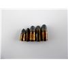 Image 6 : COLLECTIBLE ASSORTED VINTAGE AMMO LOT
