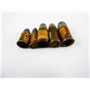 Image 7 : COLLECTIBLE ASSORTED VINTAGE AMMO LOT