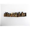 Image 1 : COLLECTIBLE ASSORTED VINTAGE AMMO LOT
