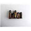 Image 2 : COLLECTIBLE ASSORTED VINTAGE AMMO LOT