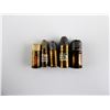 Image 4 : COLLECTIBLE ASSORTED VINTAGE AMMO LOT