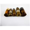 Image 5 : COLLECTIBLE ASSORTED VINTAGE AMMO LOT