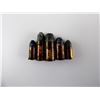 Image 6 : COLLECTIBLE ASSORTED VINTAGE AMMO LOT