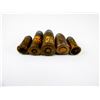 Image 7 : COLLECTIBLE ASSORTED VINTAGE AMMO LOT