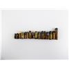 Image 1 : COLLECTIBLE ASSORTED VINTAGE AMMO LOT
