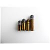 Image 2 : COLLECTIBLE ASSORTED VINTAGE AMMO LOT