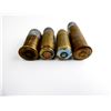 Image 3 : COLLECTIBLE ASSORTED VINTAGE AMMO LOT