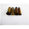 Image 5 : COLLECTIBLE ASSORTED VINTAGE AMMO LOT