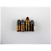 Image 6 : COLLECTIBLE ASSORTED VINTAGE AMMO LOT