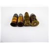 Image 7 : COLLECTIBLE ASSORTED VINTAGE AMMO LOT