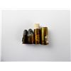Image 8 : COLLECTIBLE ASSORTED VINTAGE AMMO LOT