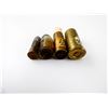 Image 9 : COLLECTIBLE ASSORTED VINTAGE AMMO LOT